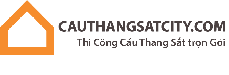 Cầu Thang Sắt City